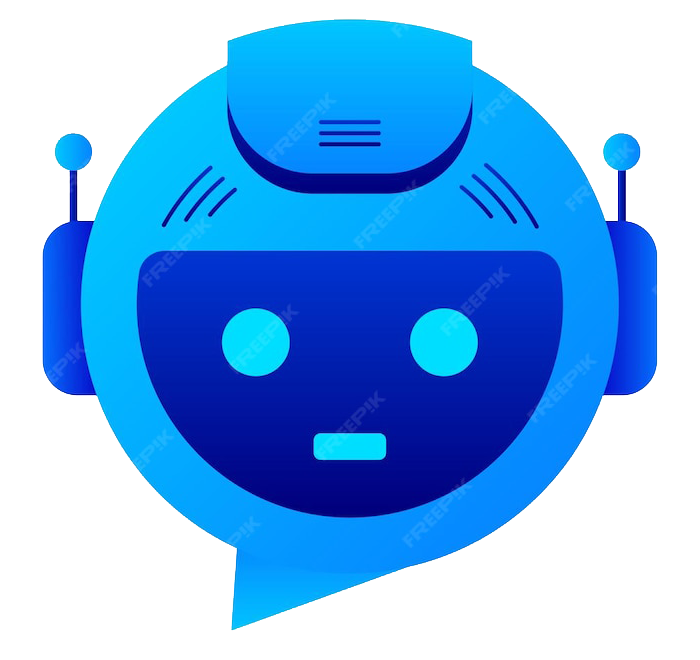 ChatGPT icon