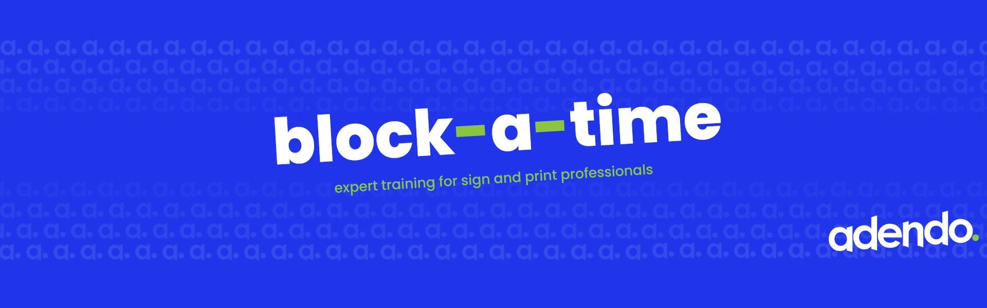 header long-block a time (4)
