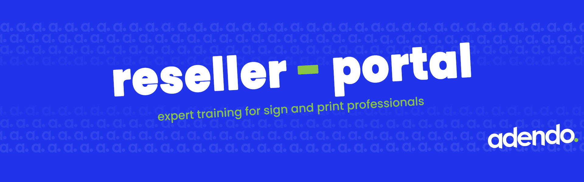 header long – reseller portal 1920 x 600 (1)