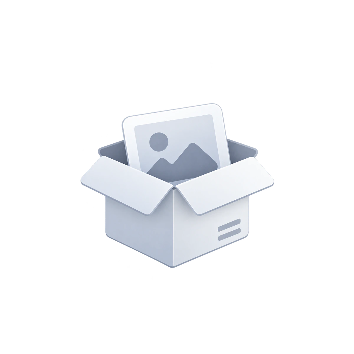 Placeholder image for Flexi Apprentice Certification