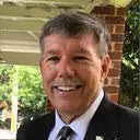 Bobby Cagle
