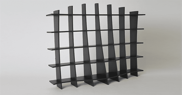 enroute training videos