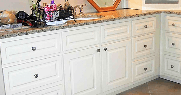 Enroute Software Training