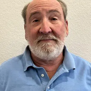 Block A Time with Tony Pax