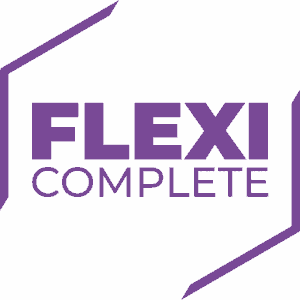 Flexi Community
