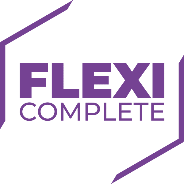 Flexi Community