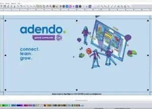 Webinar Registration - Creating a Banner in Flexi Complete