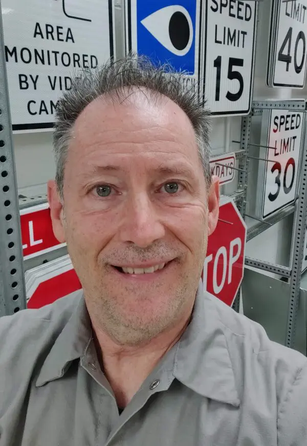 Block A Time with Robert Mooty