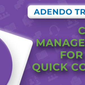 Color management for Flexi Quick Course