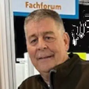 Block A Time with Thomas Amdt