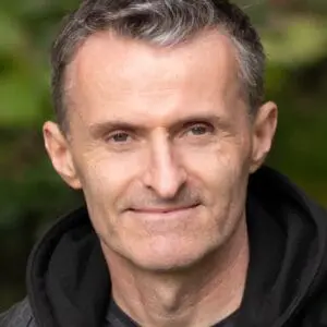 Block A Time with Tomáš Putík