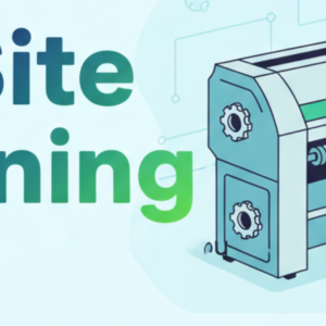Onsite Training