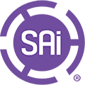 Player Logo