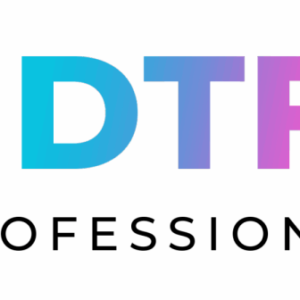 Flexi® DTF Pro Essentials eCourse