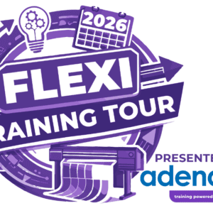 Flexi Training
