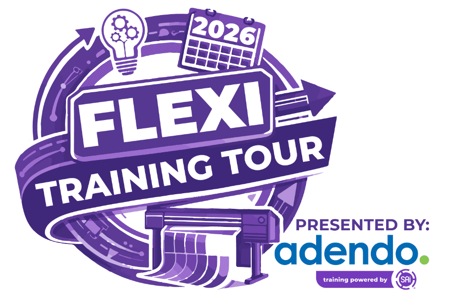 Flexi Training