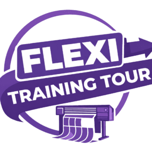 Flexi Training Atlanta GA