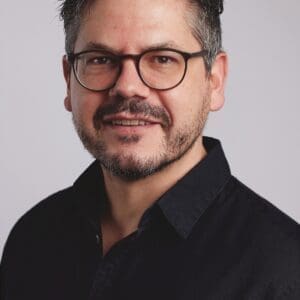 Block A Time with Ariel Monte