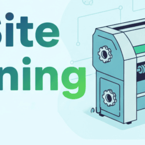 Onsite Training