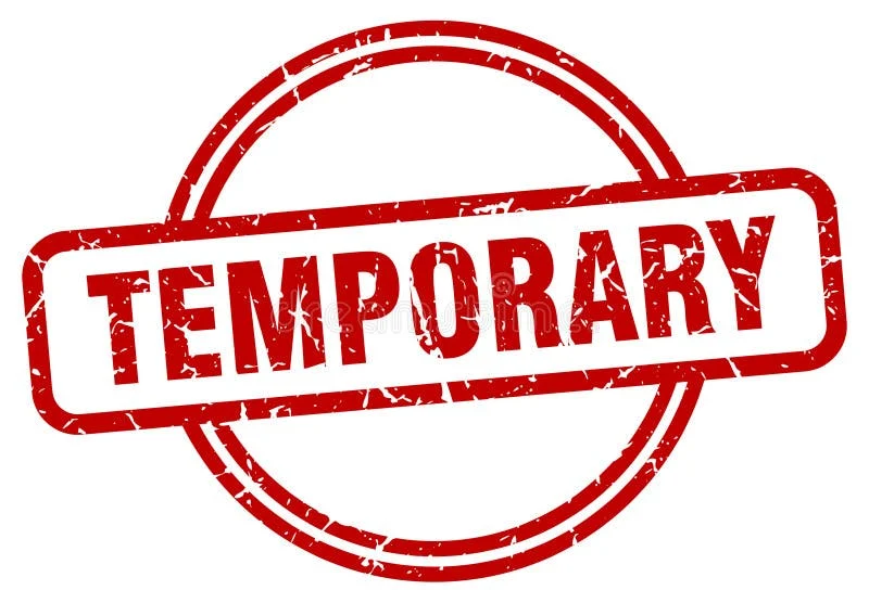 Get Rid of Temporary Files & Make Your Computer Better!