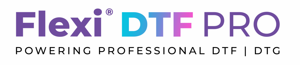 Finding & Using Free Images for DTF Design