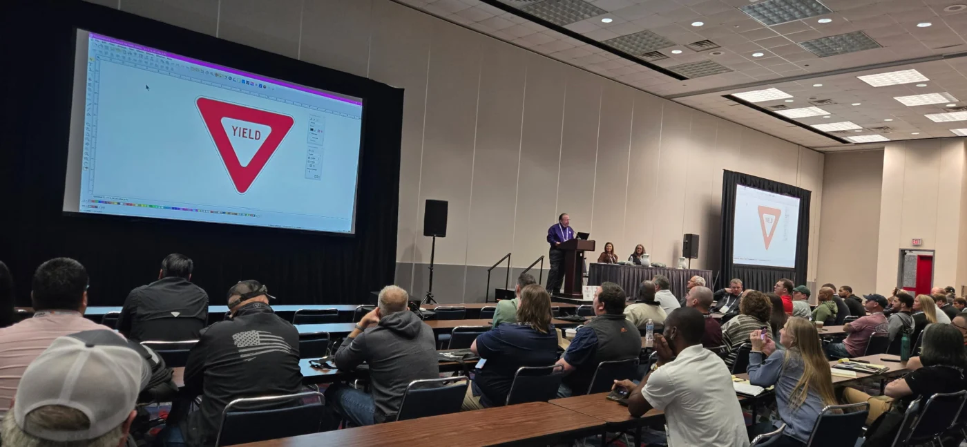 Don't Miss This — The Flexi 2026 Training Tour Is Coming to Orlando!