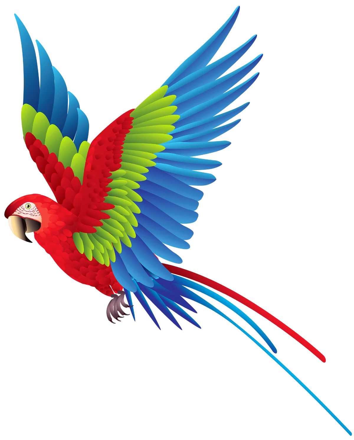 FREE PNG FILES SOURCE