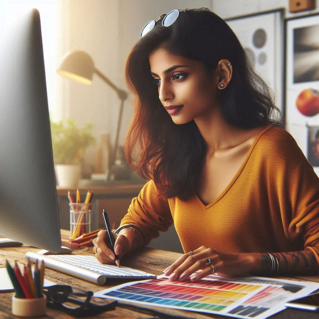 How to Master Print & Cut Without Fighting with Illustrator