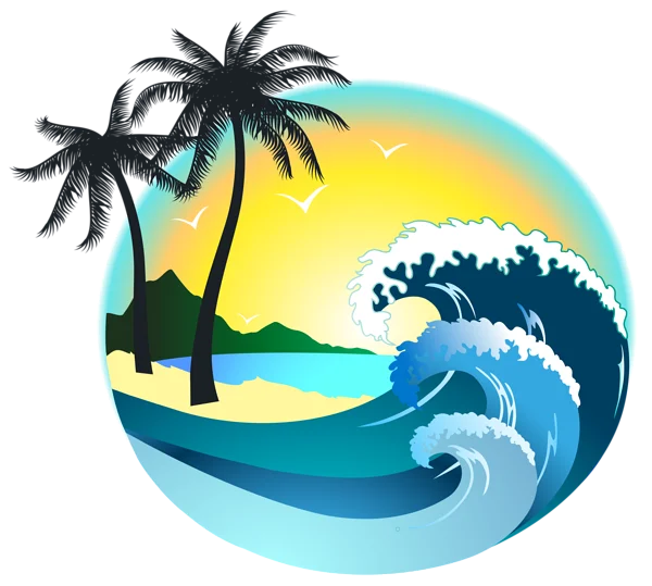 FREE PNG FILES SOURCE