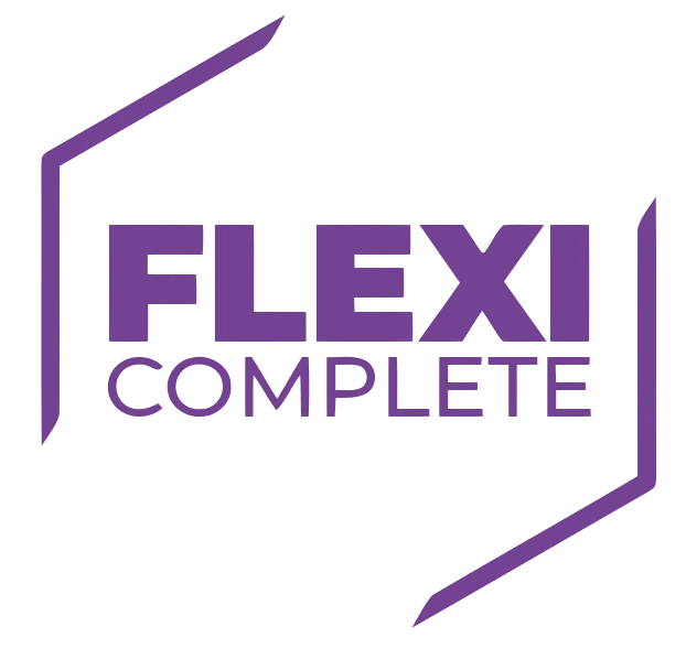 Live Flexi Training in Indianapolis August 20
